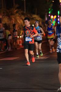 BIB: 
                            <button type="button" onclick="openModal(24460480)" class="btn btn-primary btn-sm float-right btn-popup" data-toggle="modal" data-target=".modal-high-quality">
                        <i class="fas fa-shopping-cart"></i> Add to Cart
                    </button>
                                            <button type="button" onclick="isThisMe(24460480, true)" class="btn btn-success btn-sm float-right btn-popup btn-isme hidden" data-toggle="tooltip" data-placement="bottom" title="นี่คือรูปของคุณใช่ไหม คลิกที่นี่เพื่อเอาเข้าอัลบั้ม">
                        <i class="fas fa-plus"></i> Add to album
                    </button>
                    <button type="button" onclick="isThisMe(24460480, false)" class="btn btn-warning btn-sm float-right btn-popup btn-isnotme hidden">
                        <i class="fas fa-ban"></i> Remove from album
                    </button>